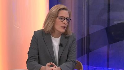 Belgian drug chief calls on EU to pressure encrypted apps to work with law enforcement