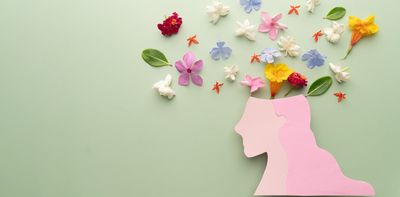 How the ‘hypnagogic state’ of drowsiness could enhance your creativity