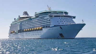 French Senate votes in favour of new €15 per passenger tax for cruise ships