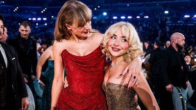 When the White House hijacks your work: what creatives can learn from Sabrina Carpenter's fight