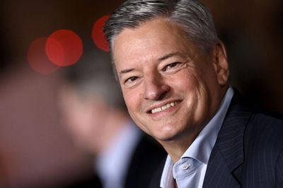 Netflix's bombshell deal to buy Warner Bros. brings Batman and Harry Potter to the big red streamer and infuriates theater owners and the Ellisons