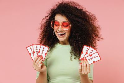 8 Retailer Loyalty Programs That Reward Coupon-Stacking Efficiently