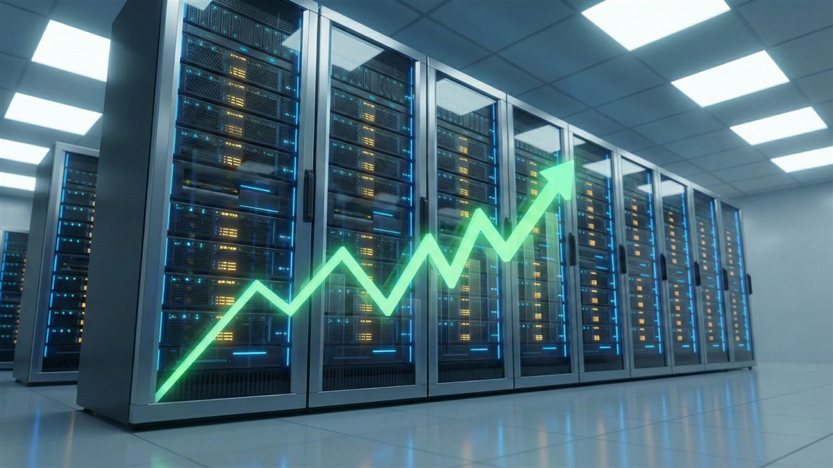 Will Crypto Miners Pivot to AI? Latest on 3 Key Players