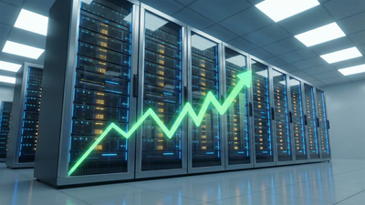 Will Crypto Miners Pivot to AI? Latest on 3 Key Players