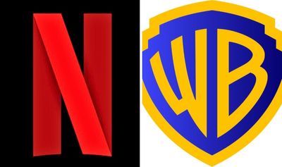 Hollywood shakeup: Netflix Lands $72bn Warner Bros, CNN Left Out