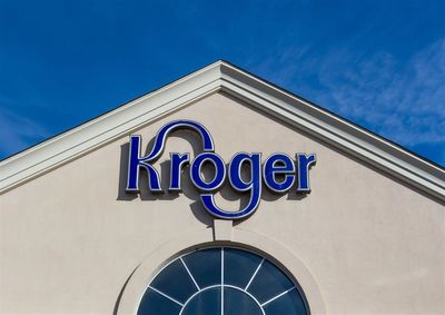 Kroger Stock Analysis: Digital Pivot, Dividend Safety & 2026 Growth Plan