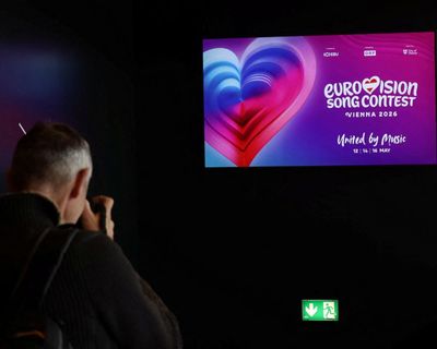 Austria to go ahead with Eurovision despite financial impact of boycott