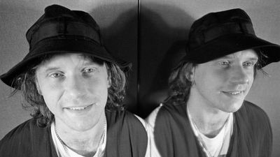 "What were the skies like when you were young?": How The Orb's Little Fluffy Clouds showed the world that sampling could be an art form