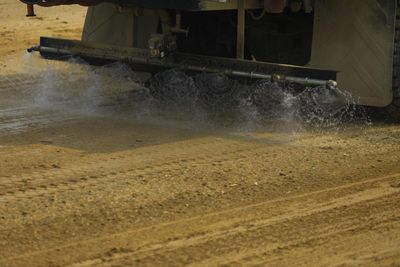 Science journal retracts study on safety of Monsanto’s Roundup: ‘serious ethical concerns’