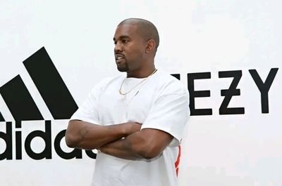 The Yeezy Legal War Is Officially Over — And Adidas Just Won Big
