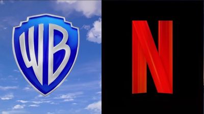 Will Netflix Release Warner Bros Movies In Theaters Following Major Acquisition?
