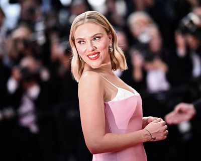 Scarlett Johansson joining the Batverse is good news for the franchise – but who will she play?
