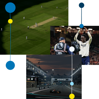 Your Guardian sport weekend: F1 finale, the Ashes and Premier League