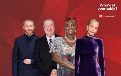 About our Winter Appeal, supporting the homeless, refugees, and people suffering from food security