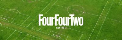 About FourFourTwo