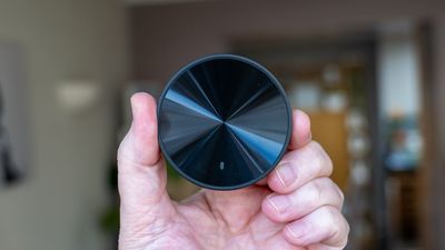 The free TV box that rivals Sky and Virgin is back in stock at last – and it's even had an upgrade