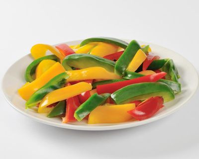 The raw truth about Christmas recipes