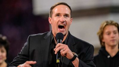 Traina Thoughts Mailbag: Drew Brees Evaluation, NFL Flex Scheduling and More