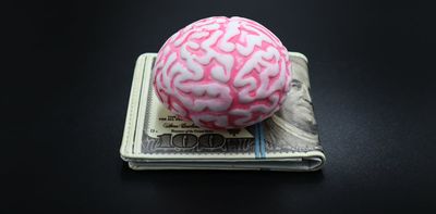 Can entrepreneurship be taught? Here’s the neuroscience
