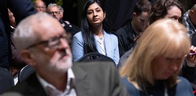 Your Party: if the name sounds terrible, there’s a good reason for it