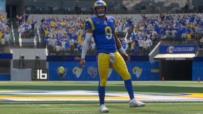 EA’s $55B Deal Would Leave Saudi Arabia in Near-Total Control, Filing Shows