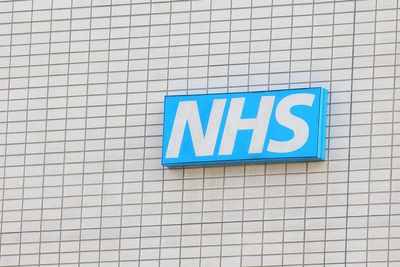 NHS taking legal action after patient and staff data stolen in cyber attack