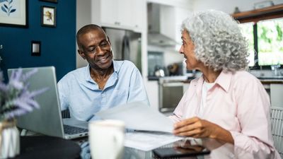 4 Smart Ways Retirees Can Give More to Charity, From a Financial Adviser