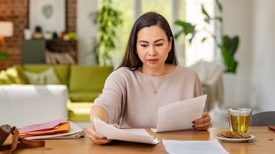 I'm an Insurance Pro: If You Do One Boring Task Before the End of the Year, Make It This One (It Could Save You Thousands)