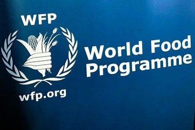 World Food Program warns of catastrophic hunger in Cameroon without additional funding