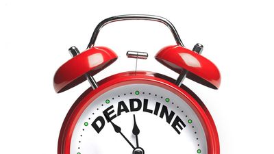 Time Is Running Out to Make the Best Moves to Save on Your 2025 Taxes