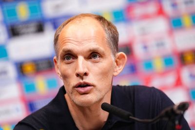 England’s World Cup 2026 fixtures: Dates, kick-off times and venues confirmed for Group L games