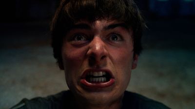 A major Stranger Things Vecna spoiler might have just been revealed by the cast on Hot Ones (and immediately taken down)