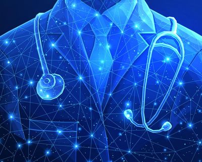 AI deepfakes of real doctors spreading health misinformation on social media