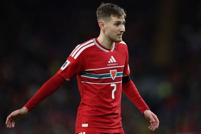 Who could Wales face at the 2026 World Cup? Groups revealed after draw