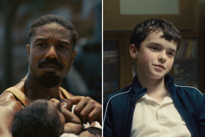 Critics Choice Awards 2026: Full list of film and TV nominees