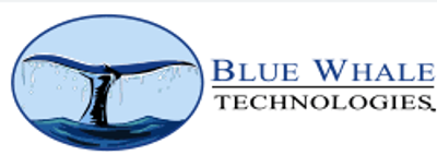 Why Dan Turner of Blue Whale Technologies Believes Microplastics Removal Must Become a Global Financial Imperative