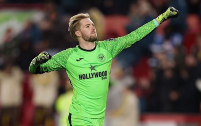 'Leaving Liverpool was easy' Summer departure and World Cup hopeful has no regrets over Anfield exit