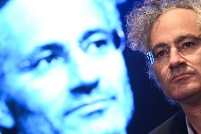 Palantir Chief Defends Company's Work With ICE, Claims He's Running 'The Most Important Tech Company in the World