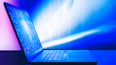 New 'physics shortcut' lets laptops tackle quantum problems once reserved for supercomputers and AI