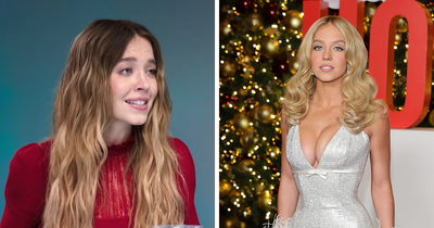 “We Can Tell”: Sydney Sweeney Breaks Silence On Plastic Surgery Rumors With Angry Rant