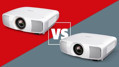 Epson EH-LS9000 vs EH-LS12000: which five-star 4K projector should you buy?