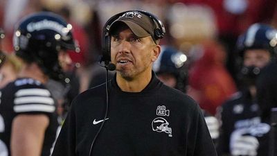 Grading Matt Campbell to Penn State: Long Search Lands Coach Capable of Top 10 Wins