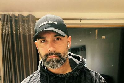 Man jailed for helping drug dealer who kidnapped and killed popular London radio DJ