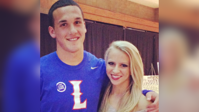 ‘I’m still haunted’: Texas teen wrongly jailed as a pedophile at 19 walks free at 25 after court finds his case was ‘deeply flawed’