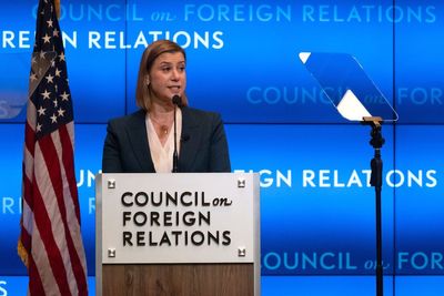 Democrats targeted by Trump over ‘illegal orders’ video say Hegseth boat strikes prove their point: ‘A lot of juju’