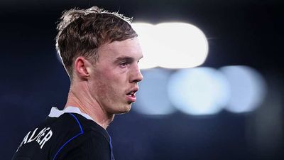 Chelsea Predicted Lineup vs. Bournemouth: Palmer Makes First Start Since September