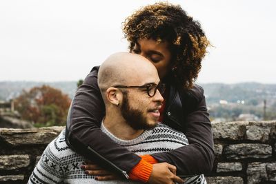 6 Relationship Triggers You Should Never Ignore