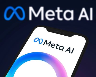 Meta’s AI Moment? New SAM 3 Model Has Wall Street Turning Bullish