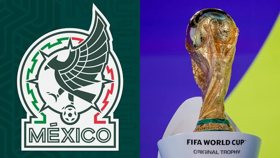 Sports Illustrated Mexico s 2026 World Cup Schedule sports-illustrated-mexico-s-2026-world-cup-schedule