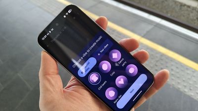 Your older Google Pixel phone just got a neat free recording upgrade